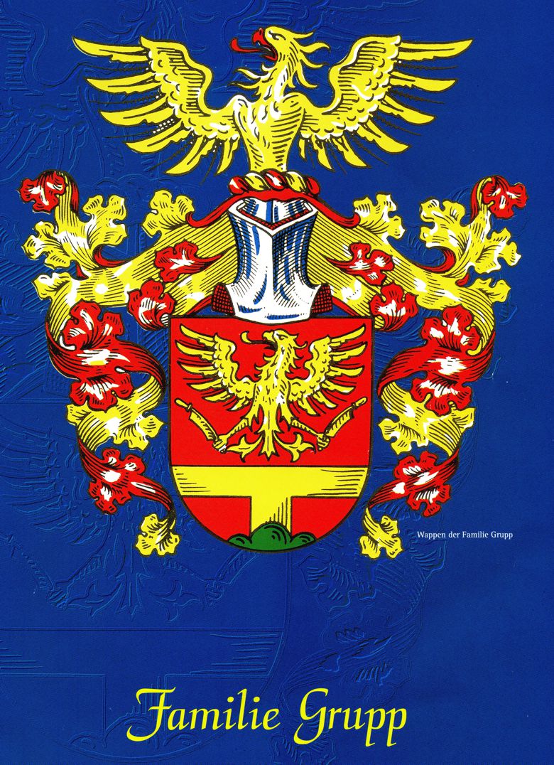 Oberkochen