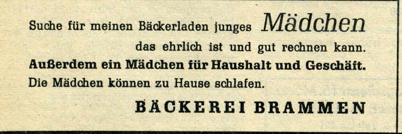 Oberkochen