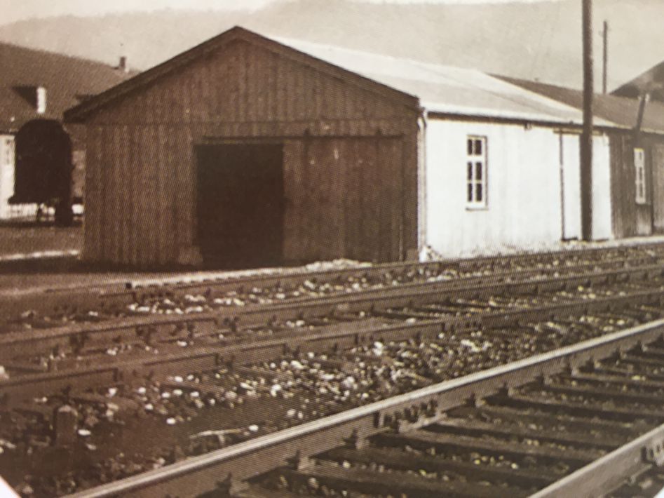 Oberkochen