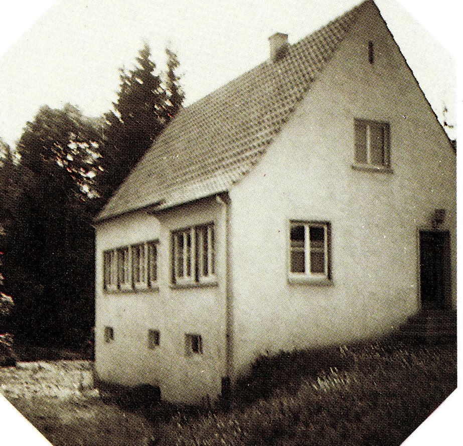 Oberkochen