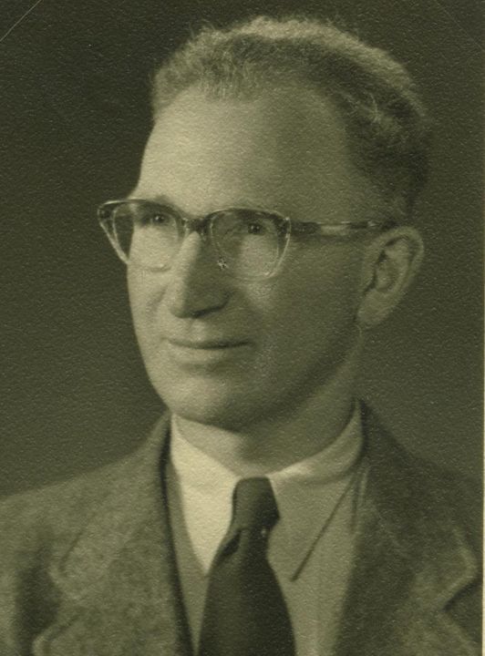 Oberkochen