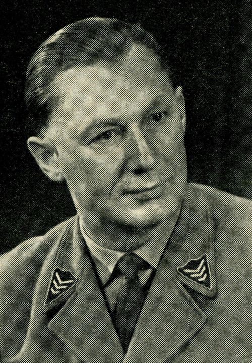 Oberkochen