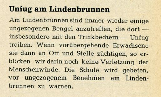 Oberkochen