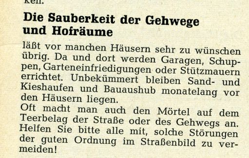 Oberkochen