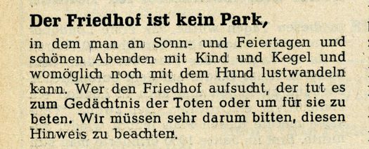 Oberkochen