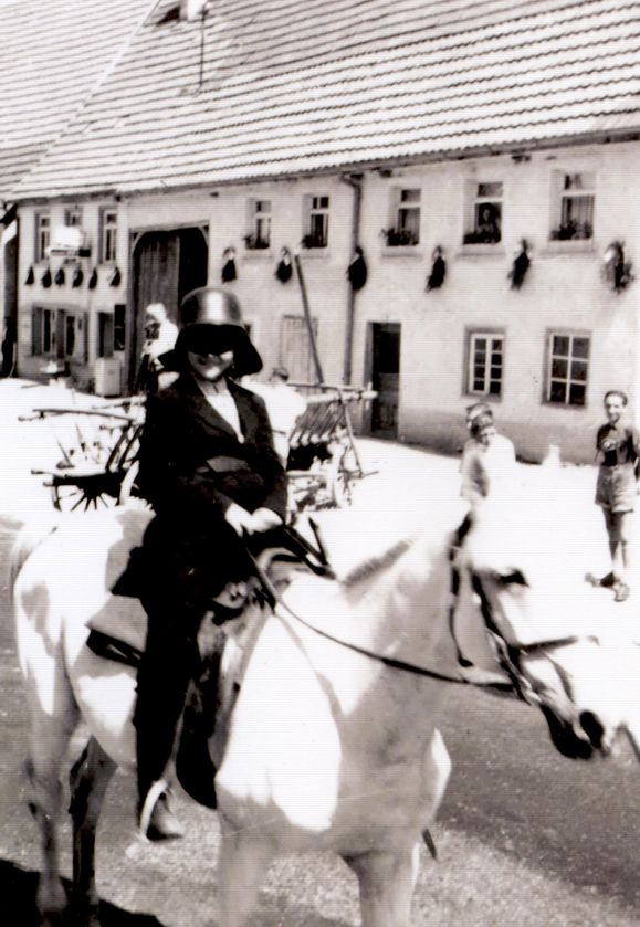 Oberkochen