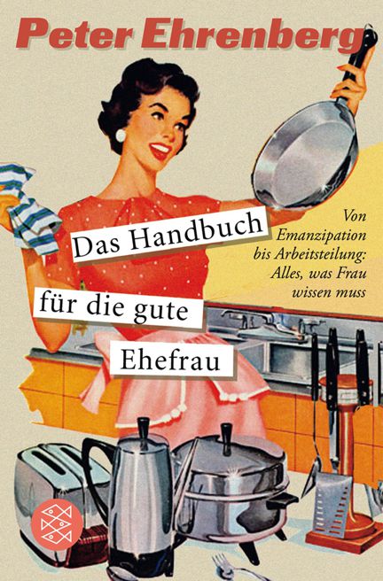 Oberkochen