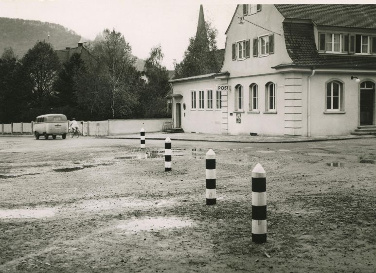 Oberkochen