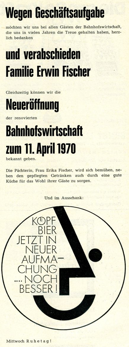 Oberkochen
