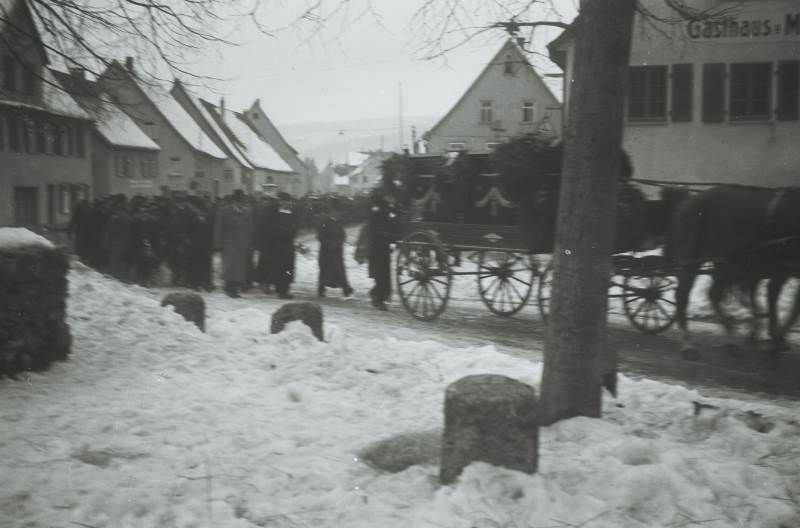 Oberkochen