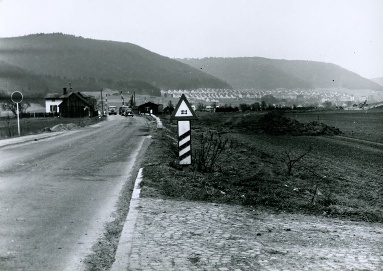 Oberkochen