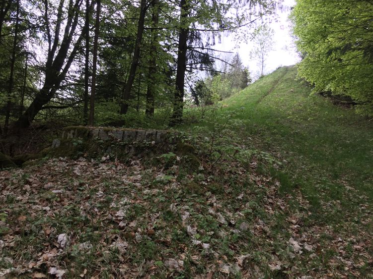 Oberkochen