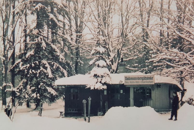Oberkochen