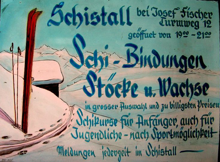 Oberkochen