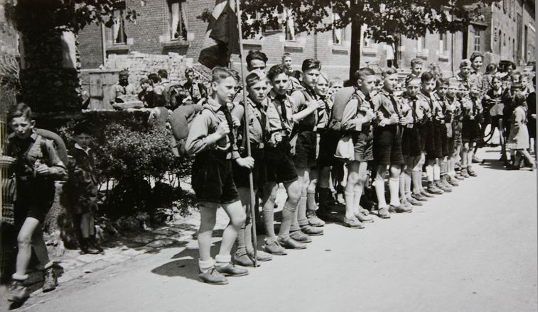 Oberkochen