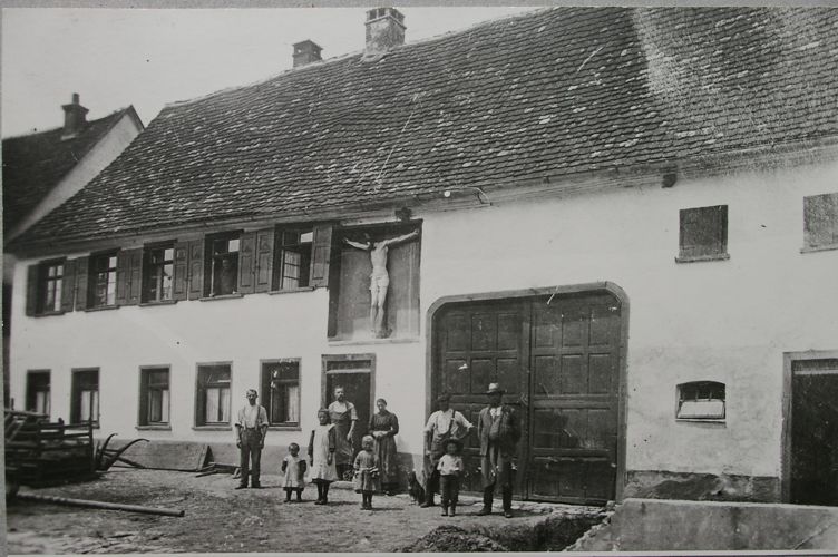 Oberkochen