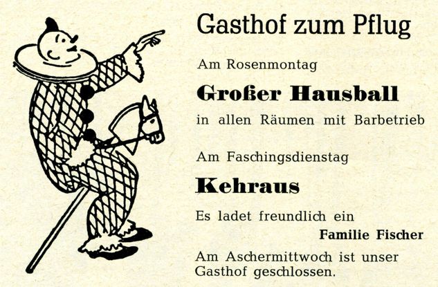 Oberkochen