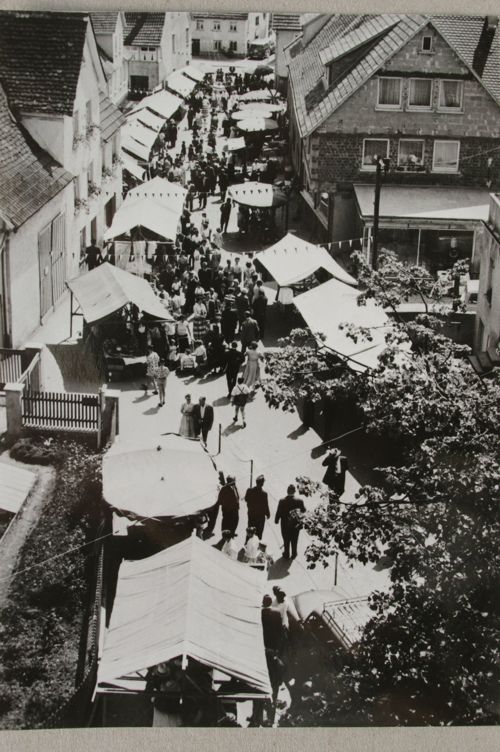 Oberkochen