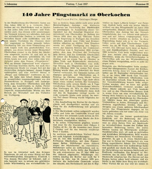 Oberkochen