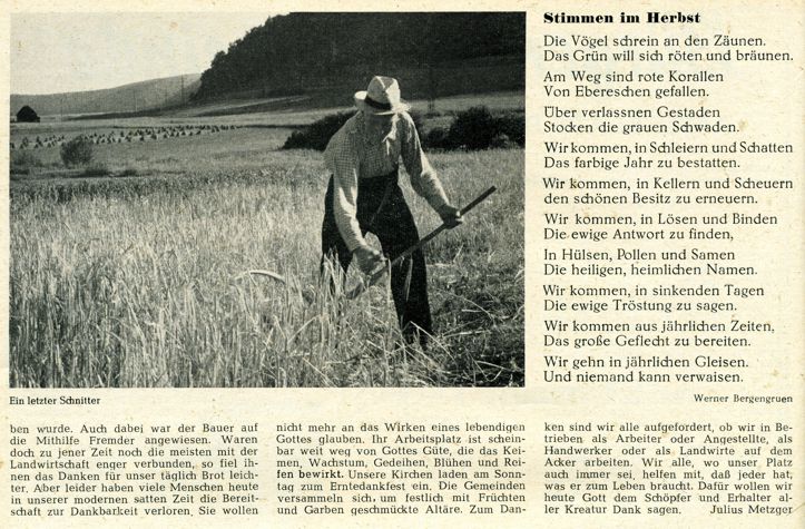 Oberkochen