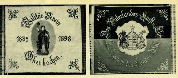 Oberkochen