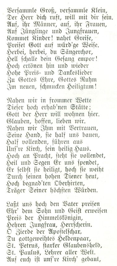 Oberkochen