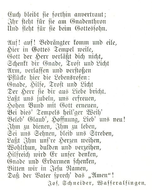 Oberkochen