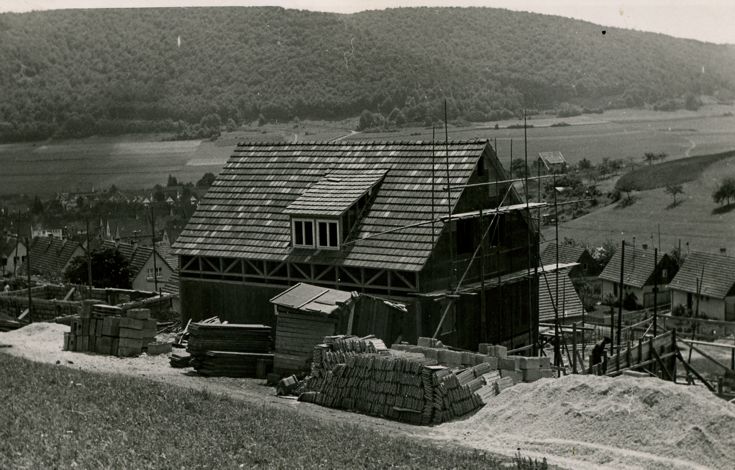 Oberkochen