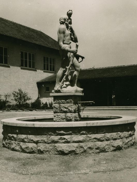 Oberkochen
