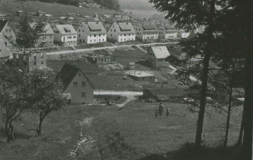 Oberkochen