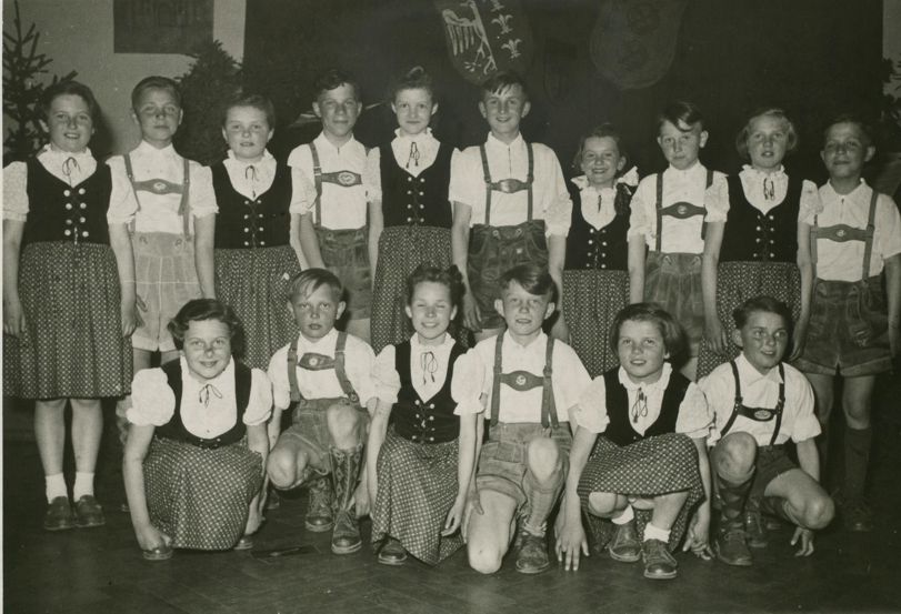 Oberkochen