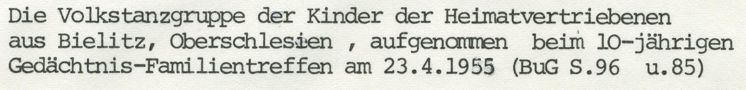 Oberkochen