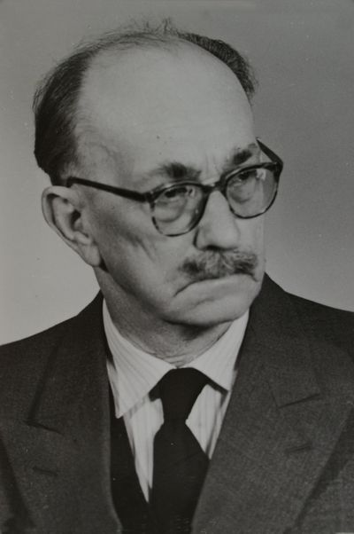 Oberkochen