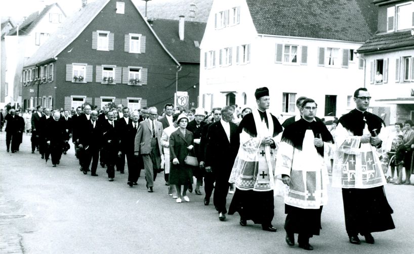 Oberkochen