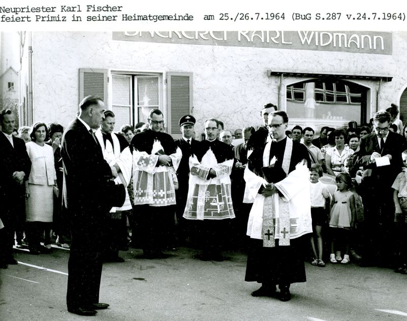 Oberkochen