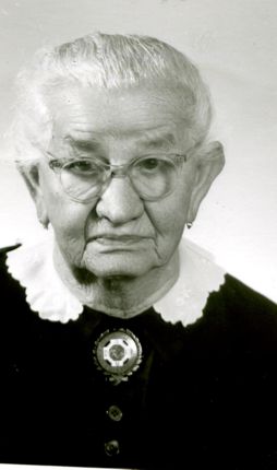 Oberkochen