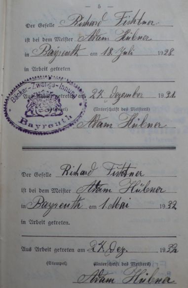 Oberkochen