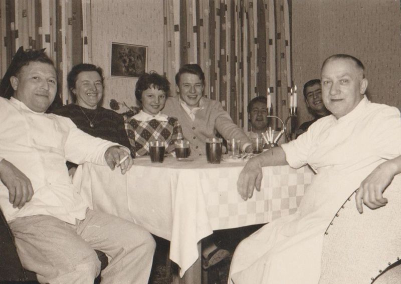 Oberkochen
