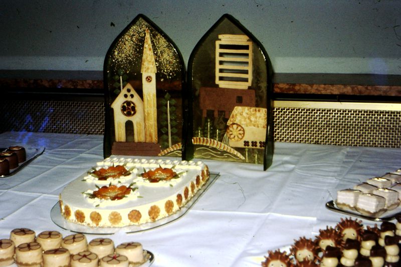 Oberkochen