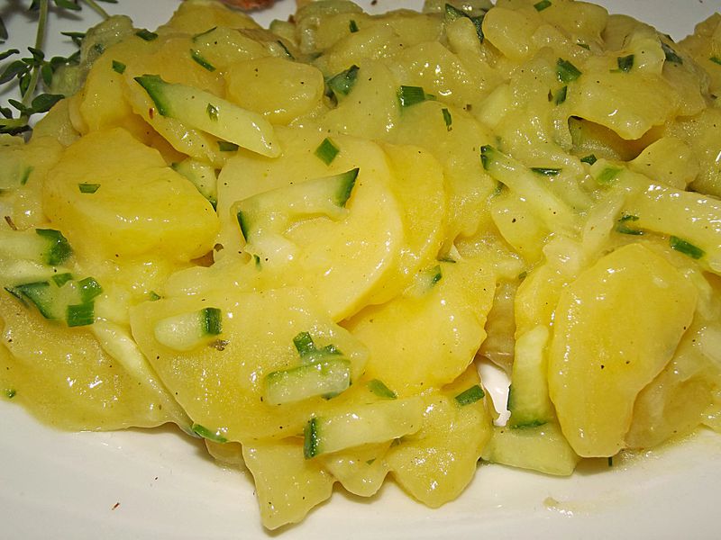 Oberkochen
