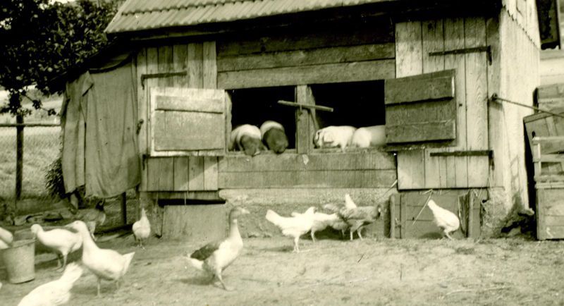 Oberkochen
