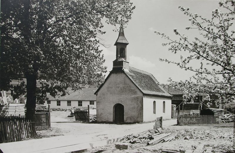 Oberkochen