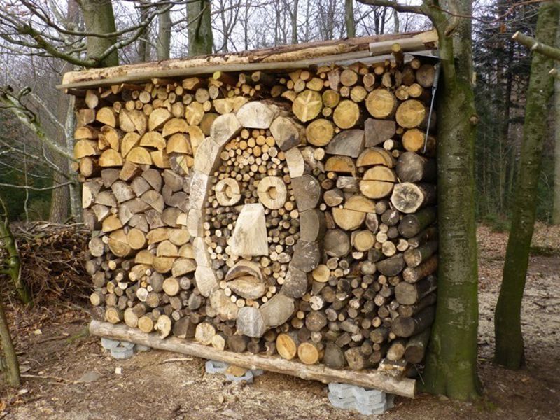 Oberkochen