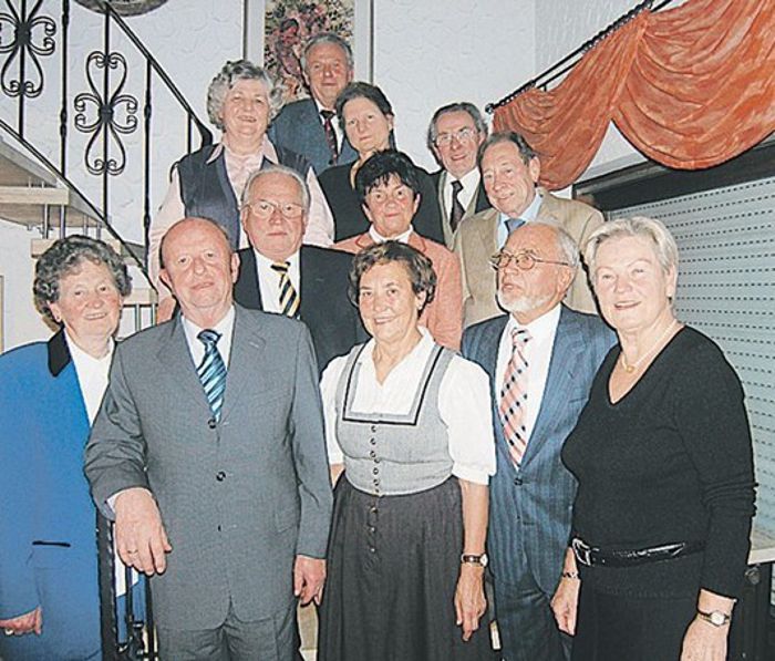 Oberkochen
