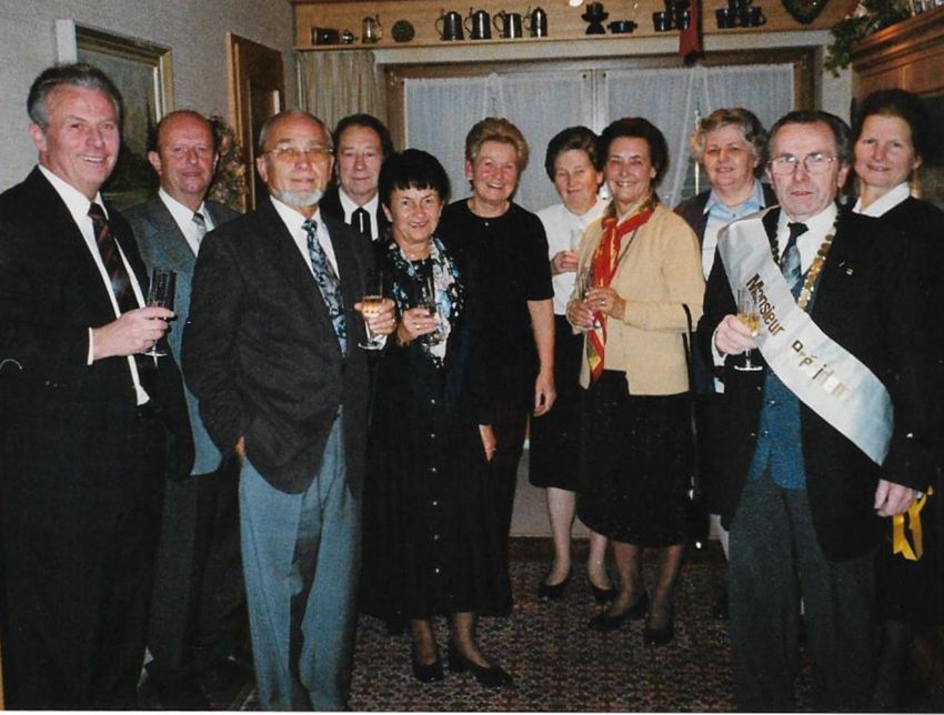 Oberkochen