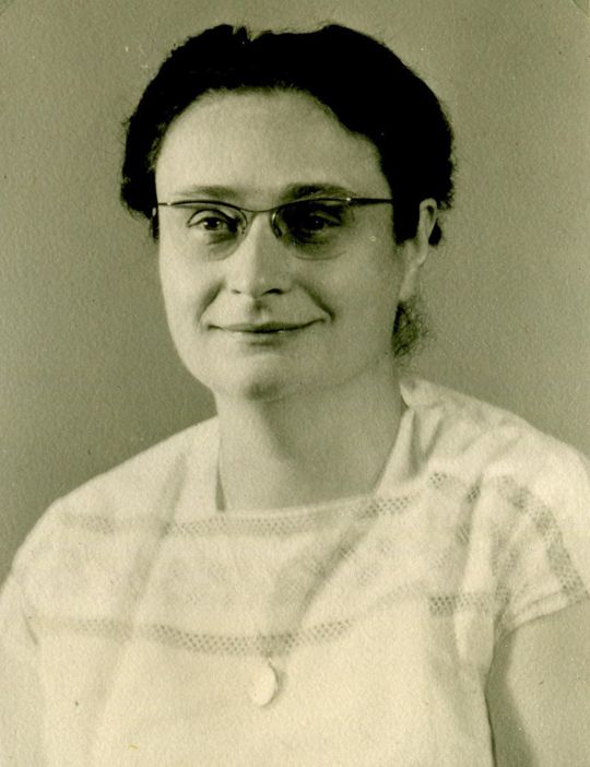 Oberkochen