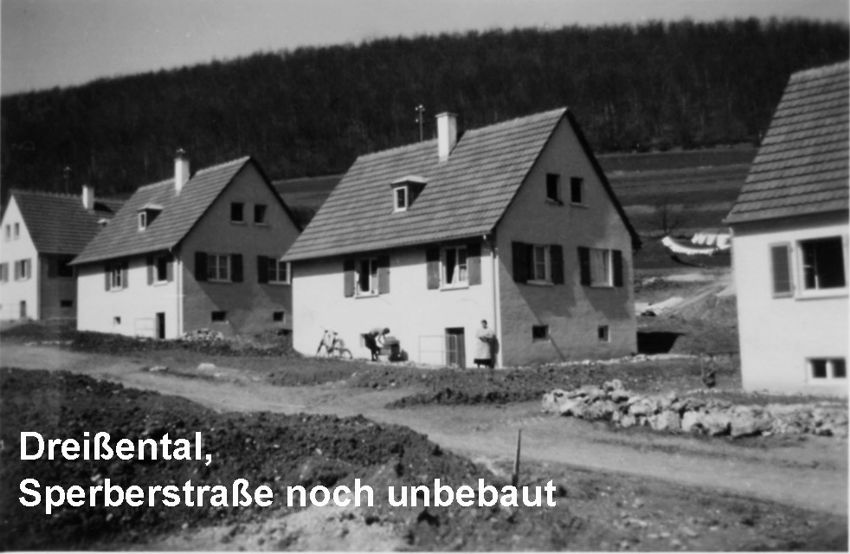 Oberkochen