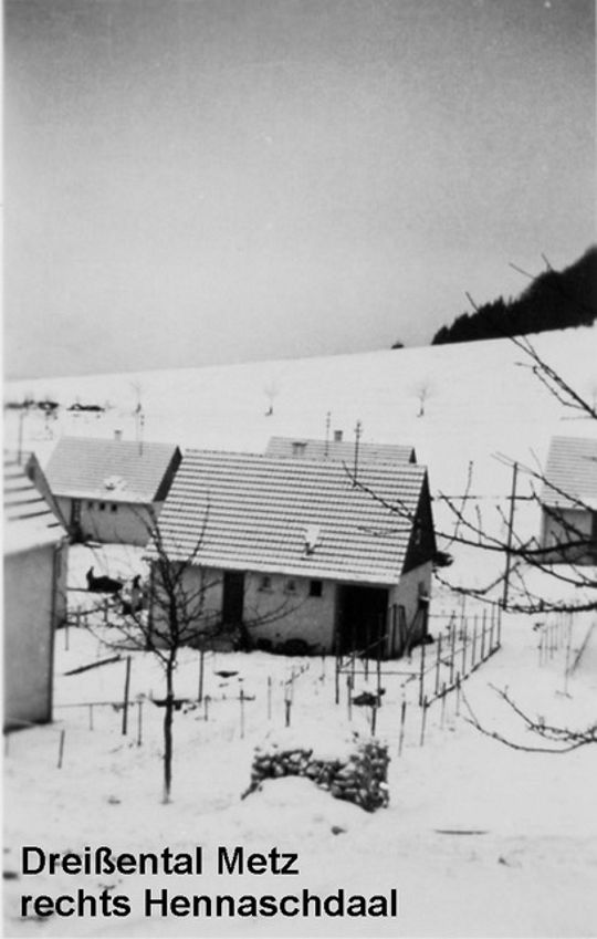 Oberkochen