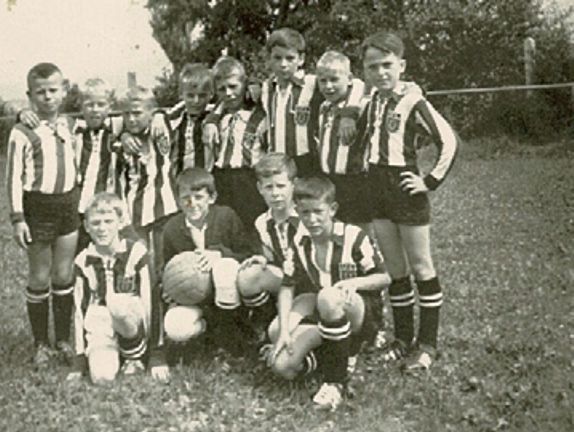 Oberkochen