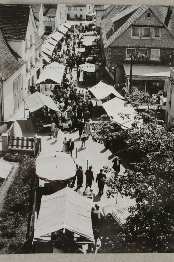 Oberkochen
